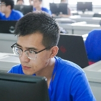 大脸猫我爱罗的第二张照片--百色相亲服务中心