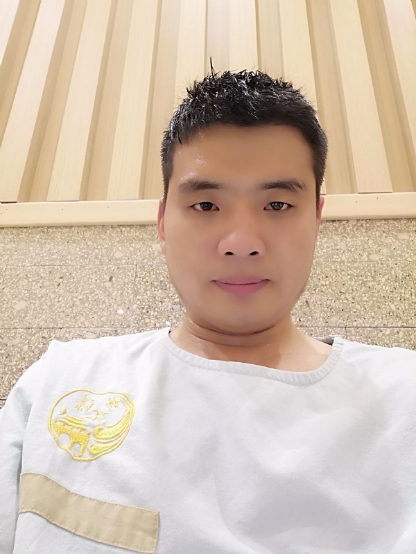 温馨之家的第一张照片--百色相亲服务中心