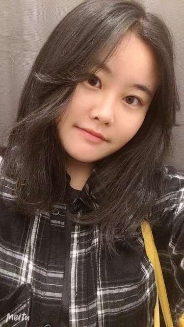 寻觅的第一张照片--百色相亲服务中心