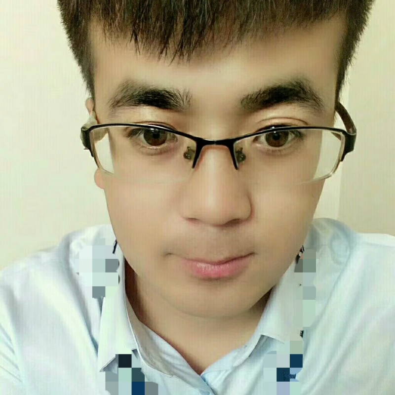 王圣的第一张照片--百色相亲服务中心