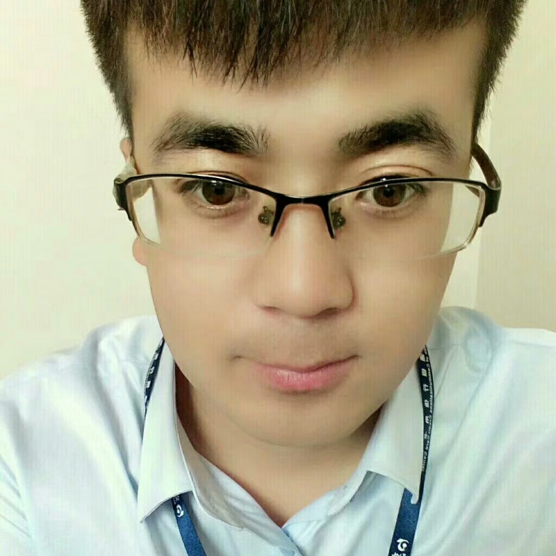 王圣的第二张照片--百色相亲服务中心