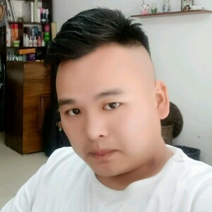 小胖子的第一张照片--百色相亲服务中心