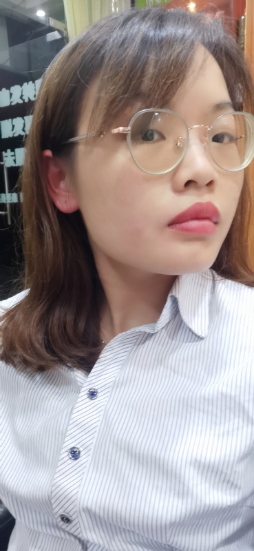 挺好的的第一张照片--百色相亲服务中心