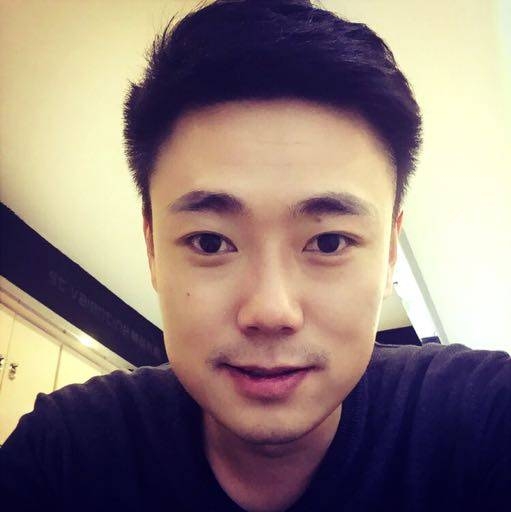 独白的第一张照片--百色相亲服务中心