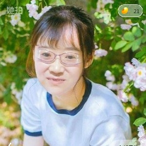 秋水的第一张照片--百色相亲服务中心