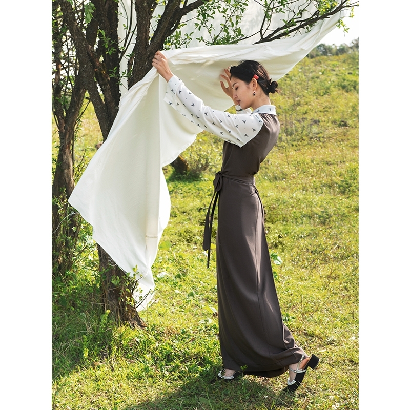 不负遇见的第一张照片--百色相亲服务中心