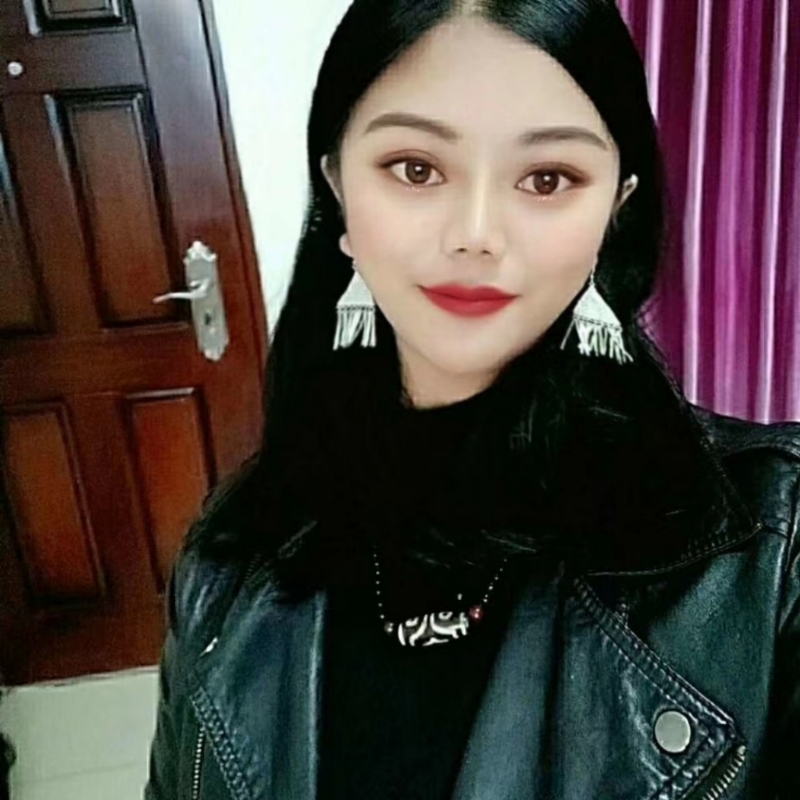 不负遇见的第二张照片--百色相亲服务中心