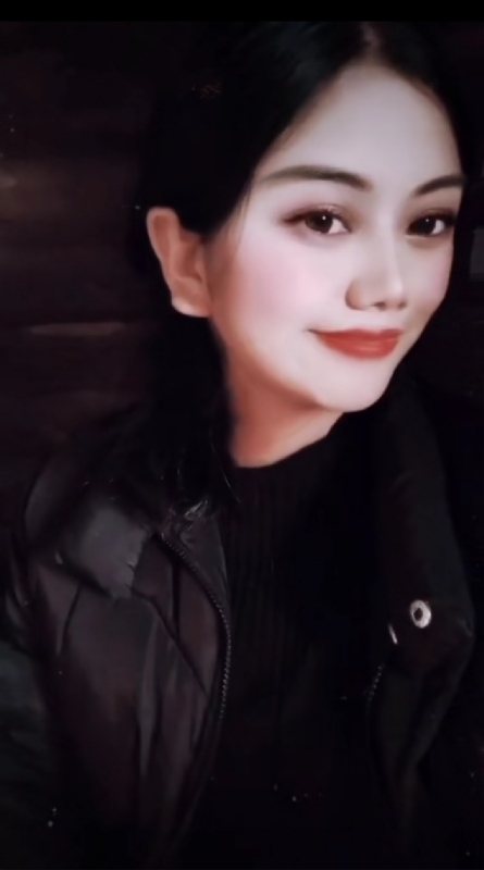 不负遇见的第三张照片--百色相亲服务中心