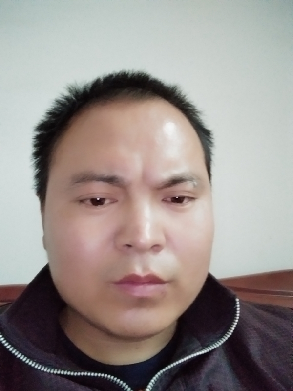 杰可夫的第一张照片--百色相亲服务中心