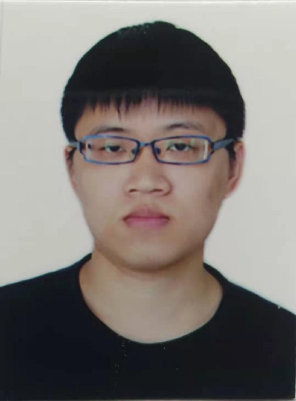 冬冬的第一张照片--百色相亲服务中心