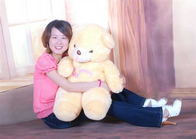 素雅的第一张照片--百色相亲服务中心