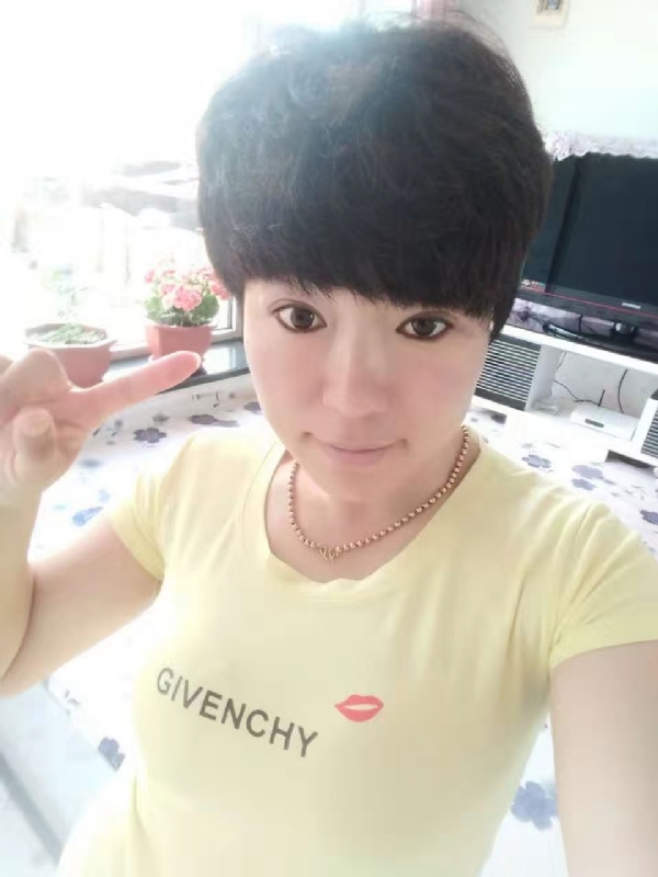 最简单的浪漫是陪伴的第一张照片--百色相亲服务中心