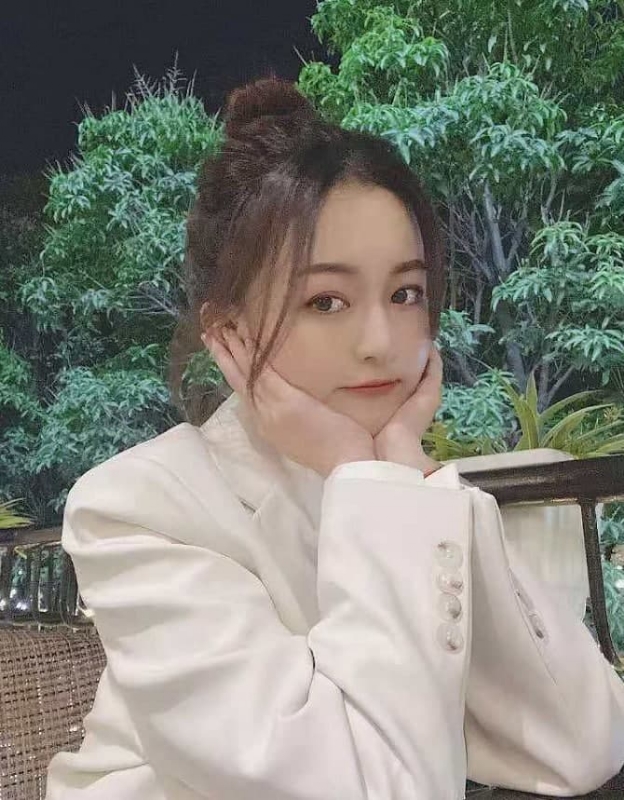 7秒的记忆的第一张照片--百色相亲服务中心