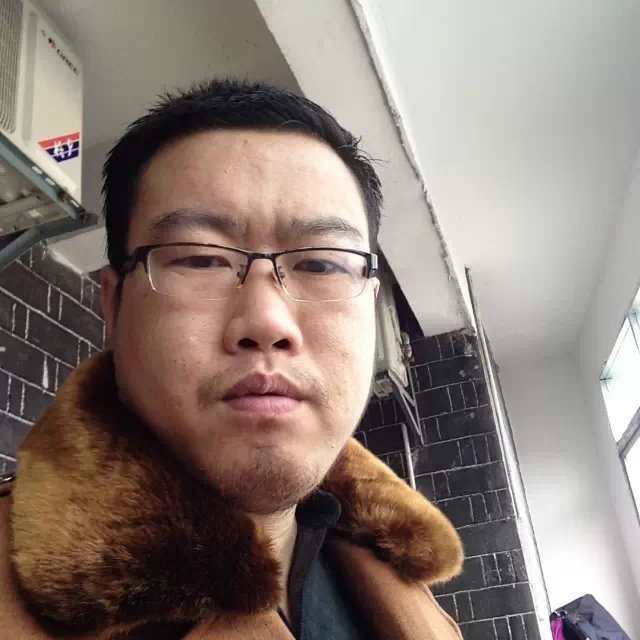 临渊的第二张照片--百色相亲服务中心