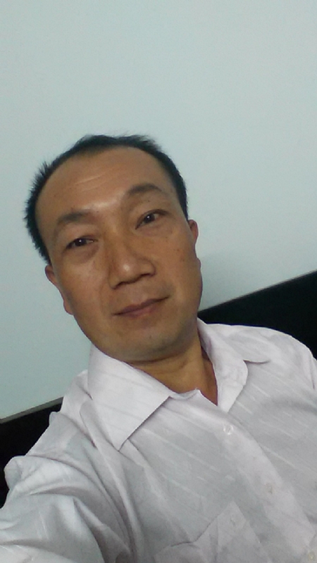 平安的第二张照片--百色相亲服务中心