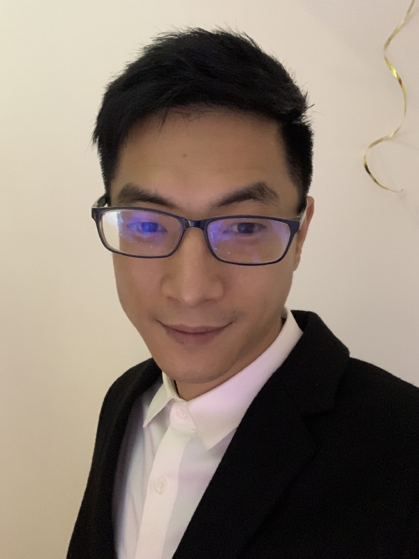 傻傻爱的第二张照片--百色相亲服务中心