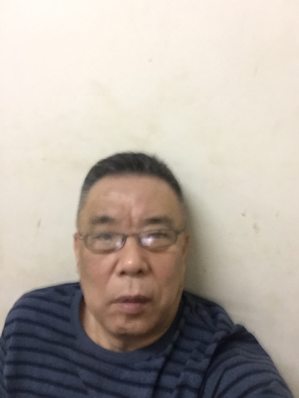 卓哥的第二张照片--百色相亲服务中心