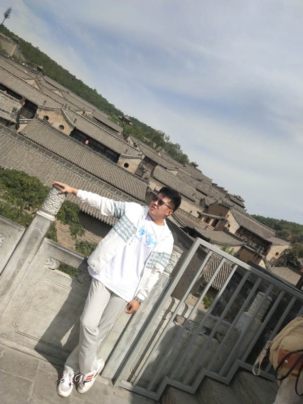 暗夜的第一张照片--百色相亲服务中心