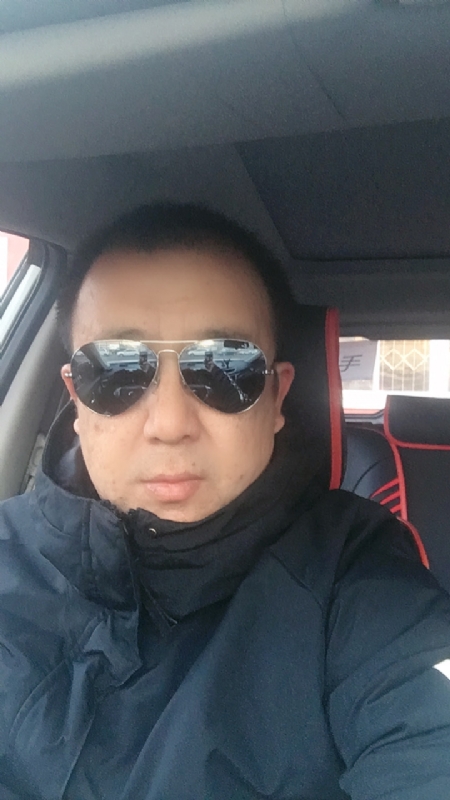 小炎的第二张照片--百色相亲服务中心