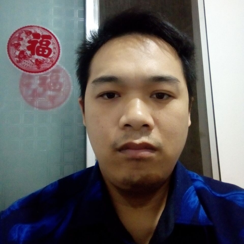 找爱人的第一张照片--百色相亲服务中心