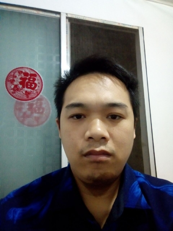 找爱人的第二张照片--百色相亲服务中心