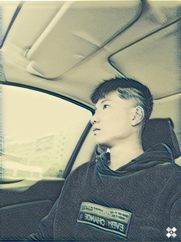 似近似远的第一张照片--百色相亲服务中心