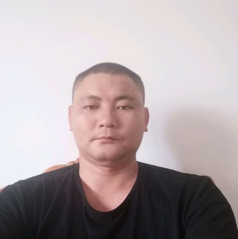 天涯沦落人的第一张照片--百色相亲服务中心