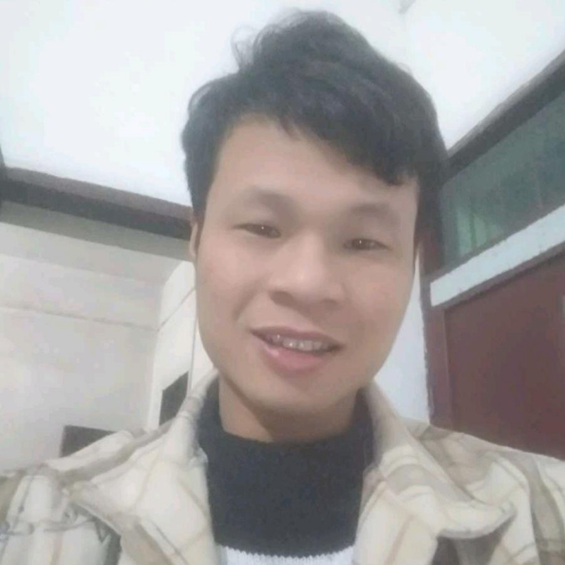 面朝大海的第一张照片--百色相亲服务中心