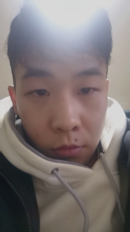 辉会灰的第一张照片--百色相亲服务中心