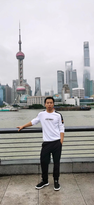 爱情的第二张照片--百色相亲服务中心