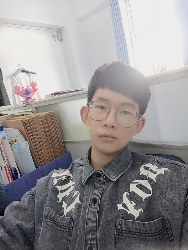 小火龙的第一张照片--百色相亲服务中心