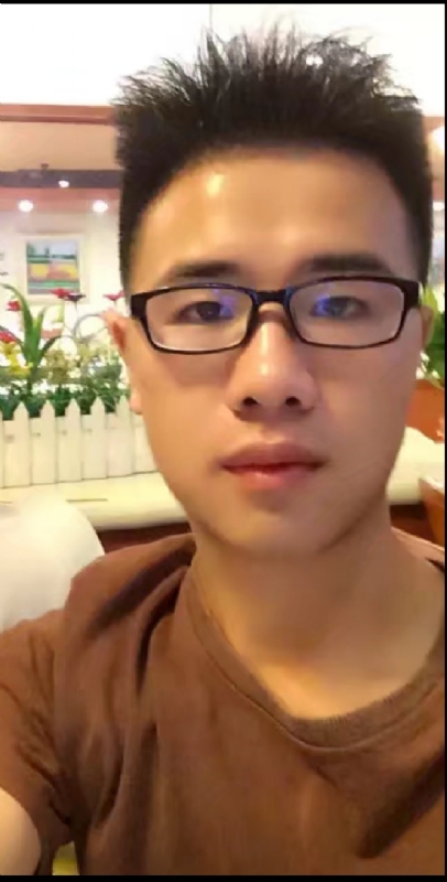 哈哈哈哈的第一张照片--百色相亲服务中心