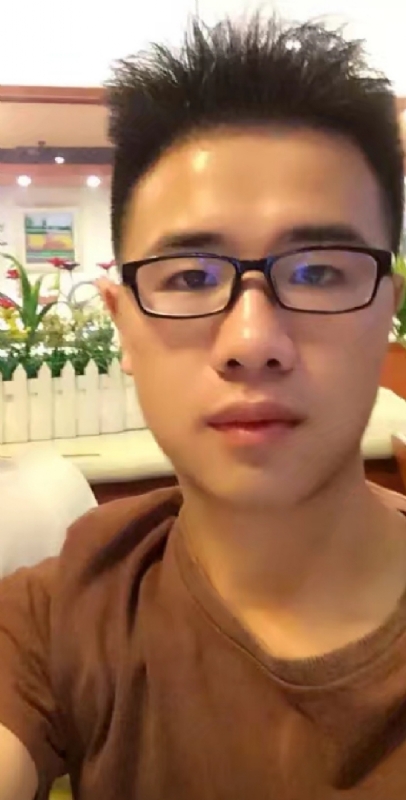 哈哈哈哈的第二张照片--百色相亲服务中心