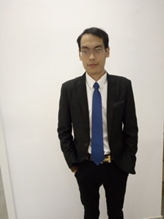 十年的第一张照片--百色相亲服务中心