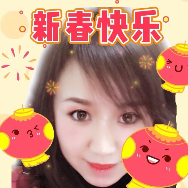 hssmy369的第一张照片--百色相亲服务中心