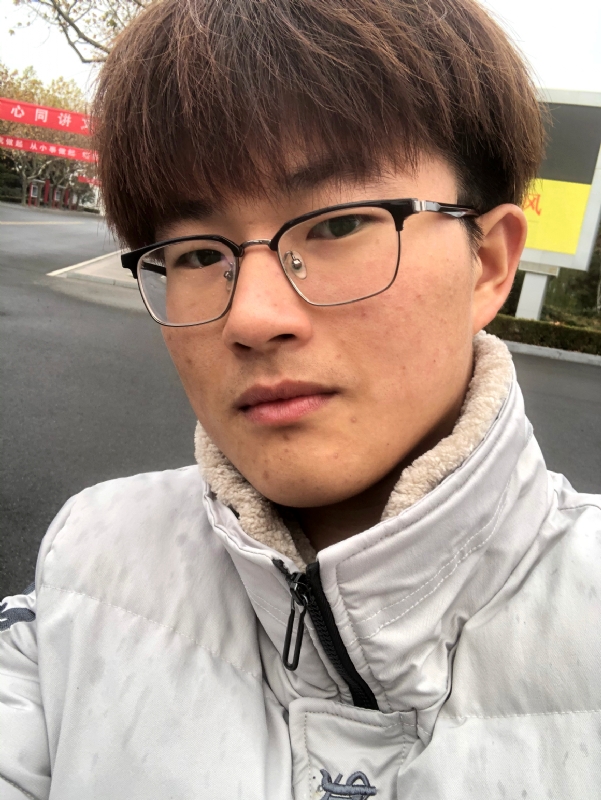 滨海可约的第一张照片--百色相亲服务中心