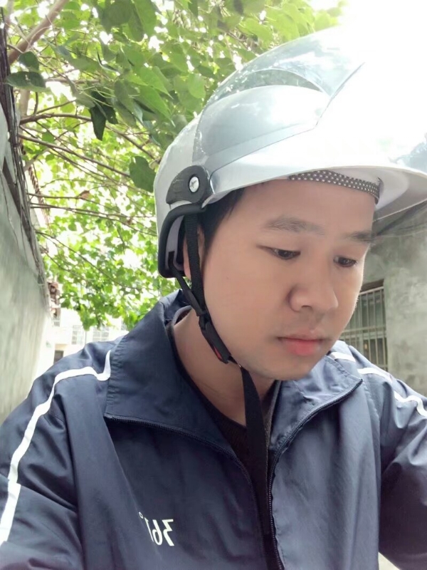 等一人的第二张照片--百色相亲服务中心