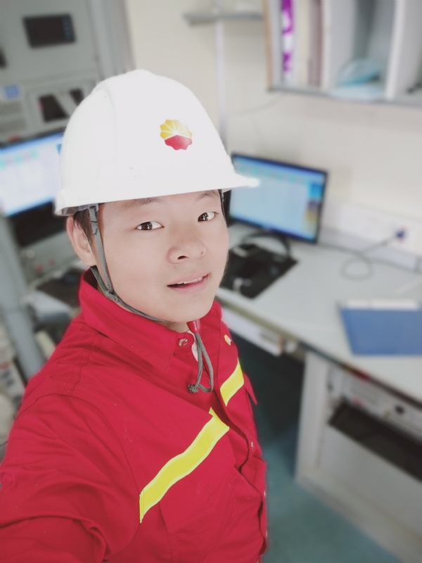 爱的味道的第一张照片--百色相亲服务中心