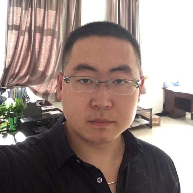 道不远人的第一张照片--百色相亲服务中心