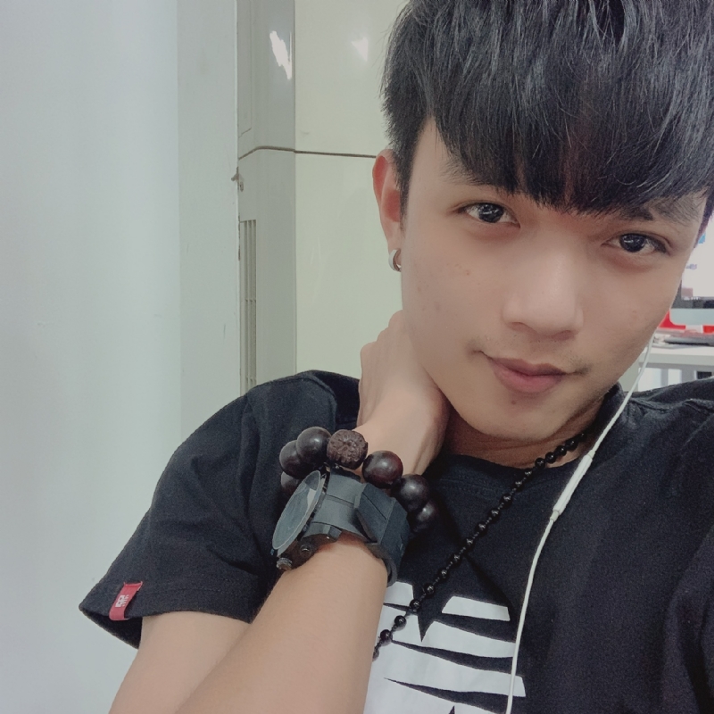 JasonLm的第一张照片--百色相亲服务中心