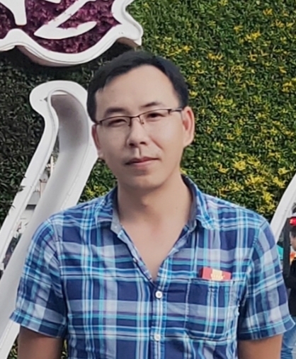 冬日温情的第三张照片--百色相亲服务中心