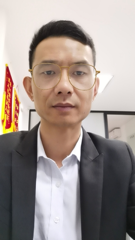 跟着感觉走的第一张照片--百色相亲服务中心