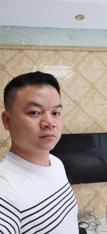 我在宜丰等你的第一张照片--百色相亲服务中心