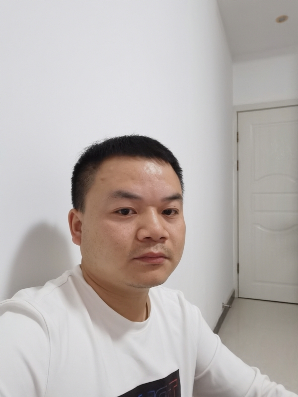 我在宜丰等你的第二张照片--百色相亲服务中心