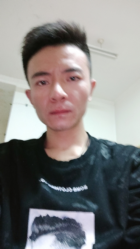 苗子的第二张照片--百色相亲服务中心