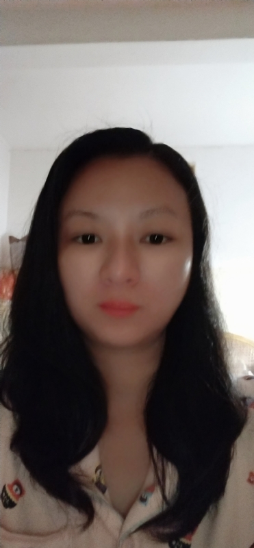 碧水佳人luolili的第一张照片--百色相亲服务中心