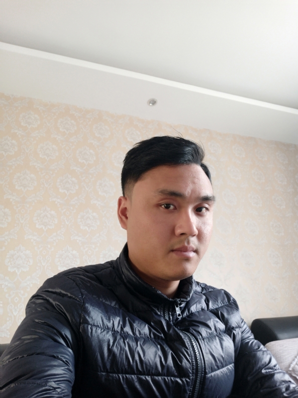 七七点的第一张照片--百色相亲服务中心