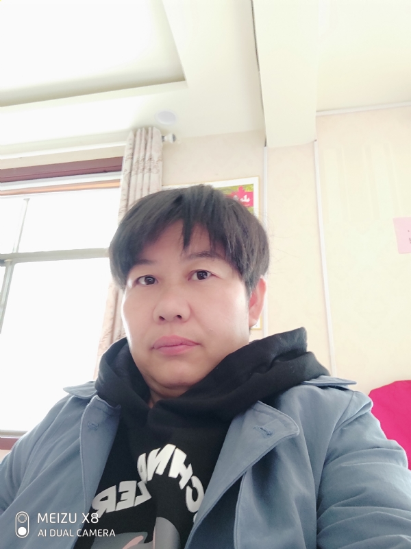 带我回家吧的第一张照片--百色相亲服务中心