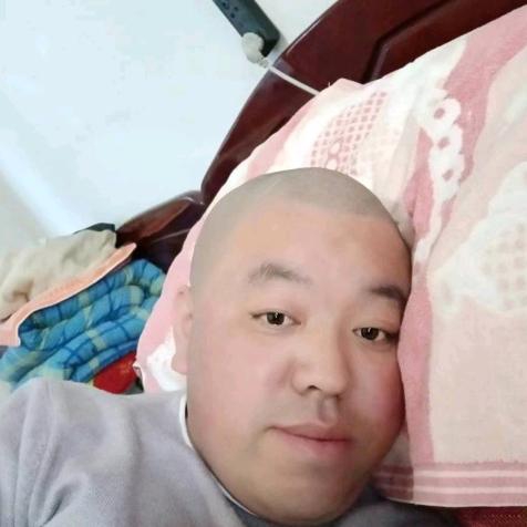 单是好男人的第二张照片--百色相亲服务中心