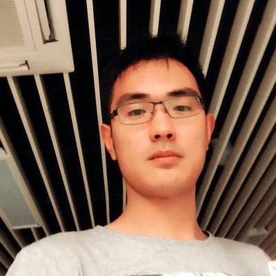 子任轩的第一张照片--百色相亲服务中心